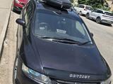 Honda Odyssey 2005 года за 5 200 000 тг. в Алматы