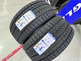 245/45R20 — 275/40R20 Triangle 2024 PL02үшін56 200 тг. в Алматы