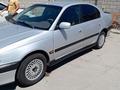 Toyota Avensis 1998 годаүшін1 700 000 тг. в Жаркент