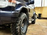 Mitsubishi Pajero 1995 года за 3 500 000 тг. в Актау – фото 3