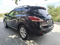 Nissan Murano 2011 года за 7 900 000 тг. в Актау – фото 3