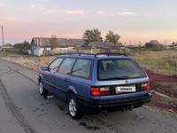 Volkswagen Passat 1991 года за 1 000 000 тг. в Костанай