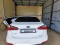 Kia Cerato 2014 годаүшін4 000 000 тг. в Актау – фото 3