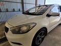 Kia Cerato 2014 годаүшін4 000 000 тг. в Актау – фото 5