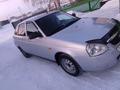 ВАЗ (Lada) Priora 2172 2013 годаүшін2 800 000 тг. в Макинск – фото 3