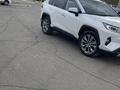 Toyota RAV4 2020 года за 20 000 000 тг. в Уральск – фото 3