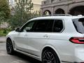 BMW X7 2023 годаүшін59 500 000 тг. в Алматы – фото 14