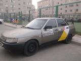 ВАЗ (Lada) 2110 2004 года за 520 000 тг. в Атырау
