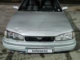 Hyundai Lantra 1992 годаүшін250 000 тг. в Тараз – фото 2