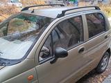Daewoo Matiz 2011 года за 2 500 000 тг. в Усть-Каменогорск