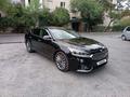 Kia K7 2017 года за 9 300 000 тг. в Талдыкорган