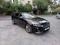 Kia K7 2017 года за 9 300 000 тг. в Талдыкорган