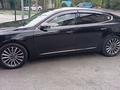 Kia K7 2017 года за 9 300 000 тг. в Талдыкорган – фото 3