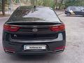 Kia K7 2017 года за 9 300 000 тг. в Талдыкорган – фото 5