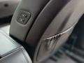 Kia K7 2017 года за 9 300 000 тг. в Талдыкорган – фото 9