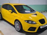 SEAT Leon 2007 годаүшін10 000 000 тг. в Астана – фото 3