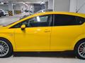 SEAT Leon 2007 годаүшін10 000 000 тг. в Астана – фото 5