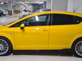 SEAT Leon 2007 годаүшін10 000 000 тг. в Астана – фото 5