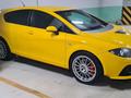 SEAT Leon 2007 годаүшін10 000 000 тг. в Астана – фото 7