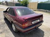 Opel Vectra 1992 годаүшін500 000 тг. в Абай (Келесский р-н) – фото 4