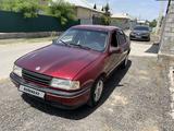 Opel Vectra 1992 годаүшін500 000 тг. в Абай (Келесский р-н) – фото 3