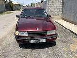 Opel Vectra 1992 годаүшін500 000 тг. в Абай (Келесский р-н) – фото 2