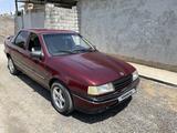 Opel Vectra 1992 годаүшін500 000 тг. в Абай (Келесский р-н)