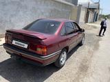 Opel Vectra 1992 годаүшін500 000 тг. в Абай (Келесский р-н) – фото 5