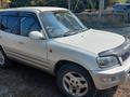 Toyota RAV4 1997 годаүшін3 100 000 тг. в Алматы – фото 3