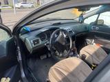 Peugeot 307 2002 года за 1 600 000 тг. в Астана – фото 4