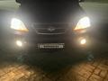 Kia Sorento 2004 годаүшін4 500 000 тг. в Актобе