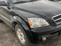 Kia Sorento 2004 года за 4 500 000 тг. в Актобе – фото 5