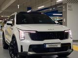 Kia Sorento 2024 года за 23 000 000 тг. в Шымкент