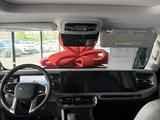 BAIC BJ40 2024 года за 15 990 000 тг. в Алматы – фото 4