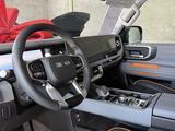 BAIC BJ40 2024 года за 15 990 000 тг. в Алматы – фото 2