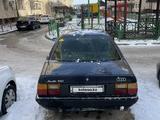 Audi 100 1987 годаүшін650 000 тг. в Тараз – фото 4