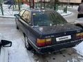 Audi 100 1987 годаүшін650 000 тг. в Тараз – фото 3