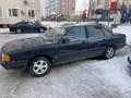 Audi 100 1987 годаүшін650 000 тг. в Тараз – фото 7