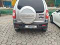 Chevrolet Niva 2013 года за 2 800 000 тг. в Шымкент – фото 3