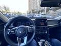 Kia K5 2021 годаүшін8 500 000 тг. в Шымкент – фото 11