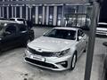 Kia K5 2021 годаүшін8 500 000 тг. в Шымкент – фото 19