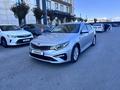 Kia K5 2021 годаүшін8 500 000 тг. в Шымкент – фото 2