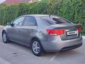 Kia Cerato 2012 годаүшін5 000 000 тг. в Актау – фото 3