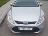 Ford Mondeo 2011 годаүшін6 000 000 тг. в Павлодар – фото 3