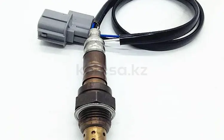 Лямбда зонд за 15 000 тг. в Астана