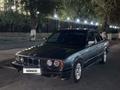 BMW 525 1991 годаүшін1 600 000 тг. в Шымкент