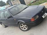Volkswagen Passat 1992 годаүшін850 000 тг. в Тараз