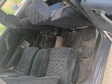 Volkswagen Passat 1992 годаүшін850 000 тг. в Тараз – фото 2