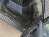 Volkswagen Passat 1992 годаүшін850 000 тг. в Тараз – фото 4