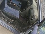 Volkswagen Passat 1992 годаүшін850 000 тг. в Тараз – фото 5